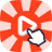 ThumbnailPilot icon