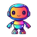Freshbots icon