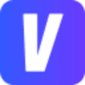 VidAU icon