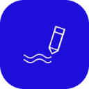 Coldreach icon