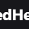 BasedHealth icon