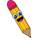 BlogBud AI icon