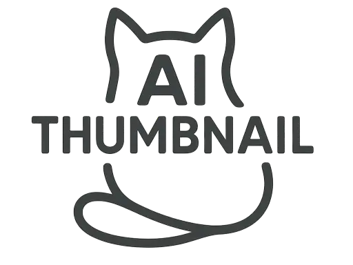 AI ThumbnailMaker icon