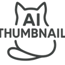 AI ThumbnailMaker icon