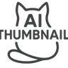 AI ThumbnailMaker icon