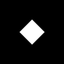 Artisk icon