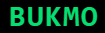 Bukmo icon