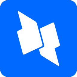 StudyPal icon