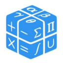 Mathos icon