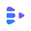 Syllaby icon