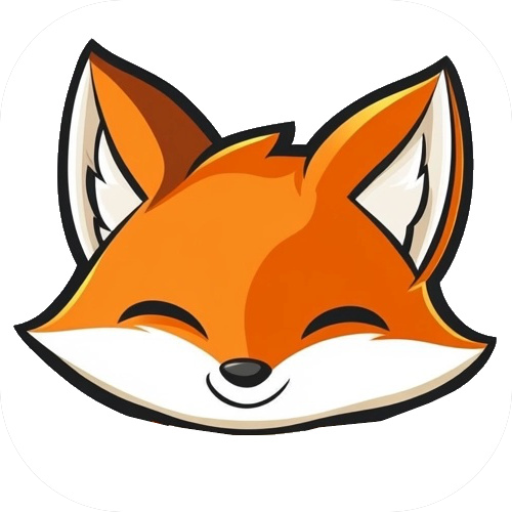 FetchFox icon