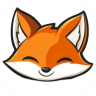 FetchFox icon