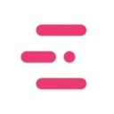 Cerebrium icon