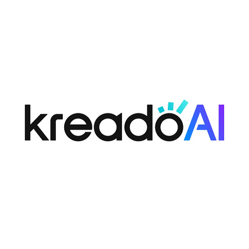 KreadoAI icon