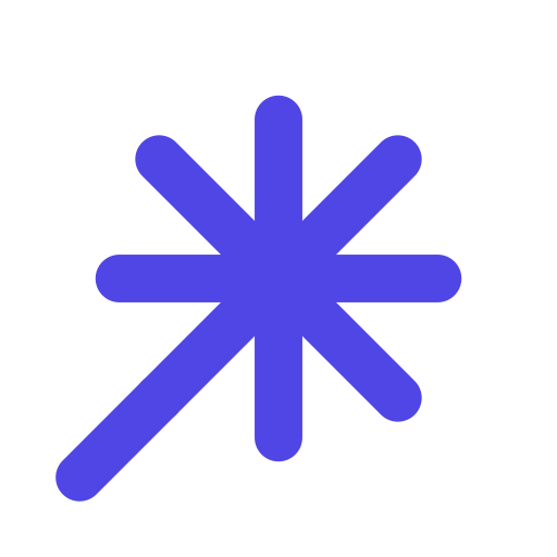 Loomos icon