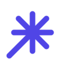 Loomos icon