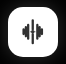 AI Audio Splitter icon