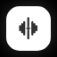 AI Audio Splitter icon