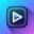 WanVideo AI icon