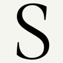 Stenography icon