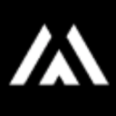 Antimatter icon