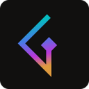 Genbler icon