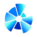 HarmonAI icon