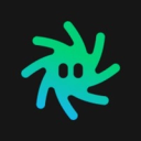 Opencord.ai icon