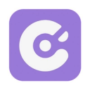 Collate icon