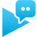 TubeVoice icon