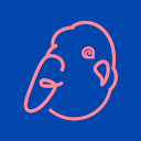 Gala icon