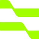 InfinitForm icon