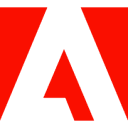 Adobe Firefly icon