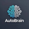AutoBrain icon