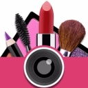 Perfectcorp icon