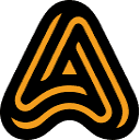 Autoflow icon