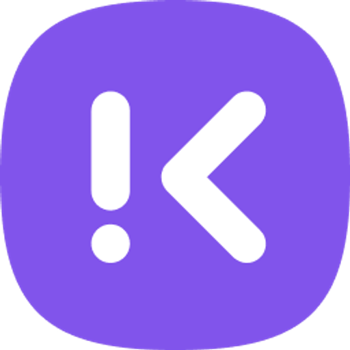 Kua.ai icon