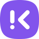 Kua.ai icon