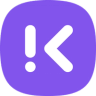 Kua.ai icon
