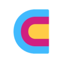 Clay icon