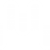 Vozart icon