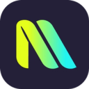 Molin AI icon