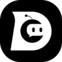 Chat4Data icon