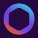 Findr icon