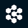 Cognition AI (Devin) icon
