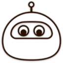 Leadzen AI icon