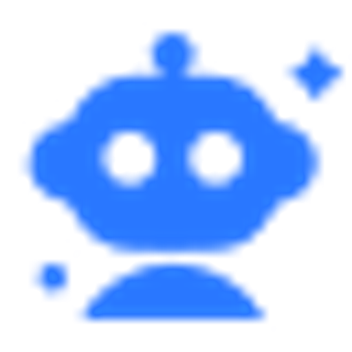 AI Text Checker icon