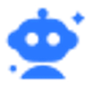 AI Text Checker icon