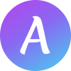 Artguru AI icon