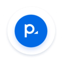 People.ai icon
